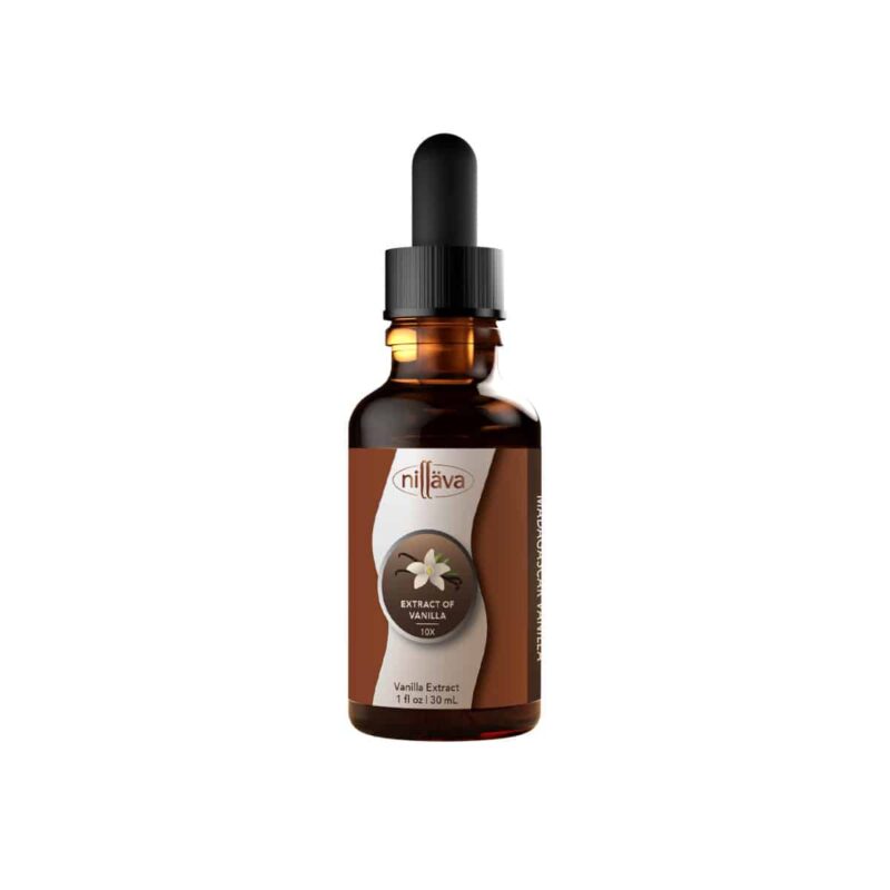 10x extract 30ml