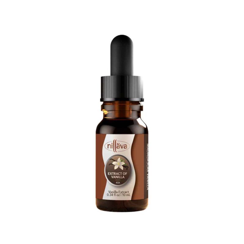 40x extract 10ml